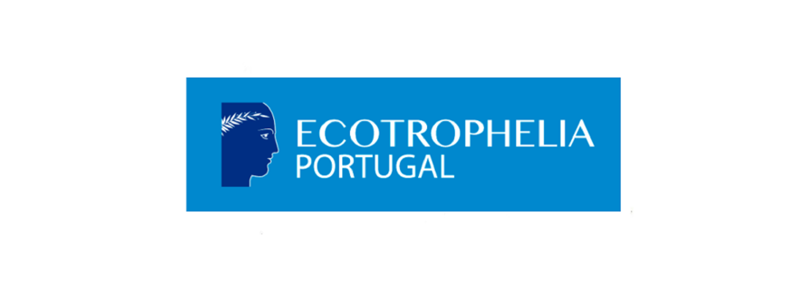 Abertura das Candidaturas Prémio ECOTROPHELIA Portugal 2026