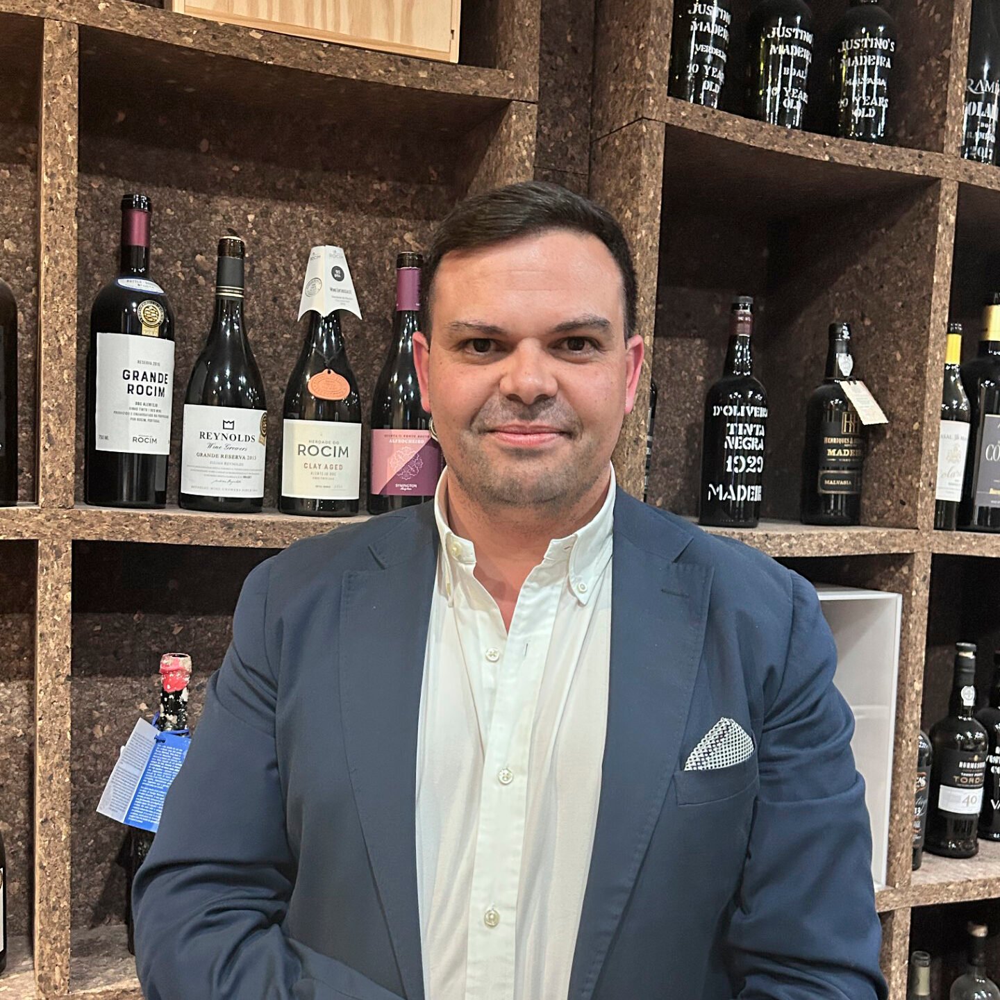 A agricultura regenerativa precisa de metas: “Não podemos estar em transição para sempre”