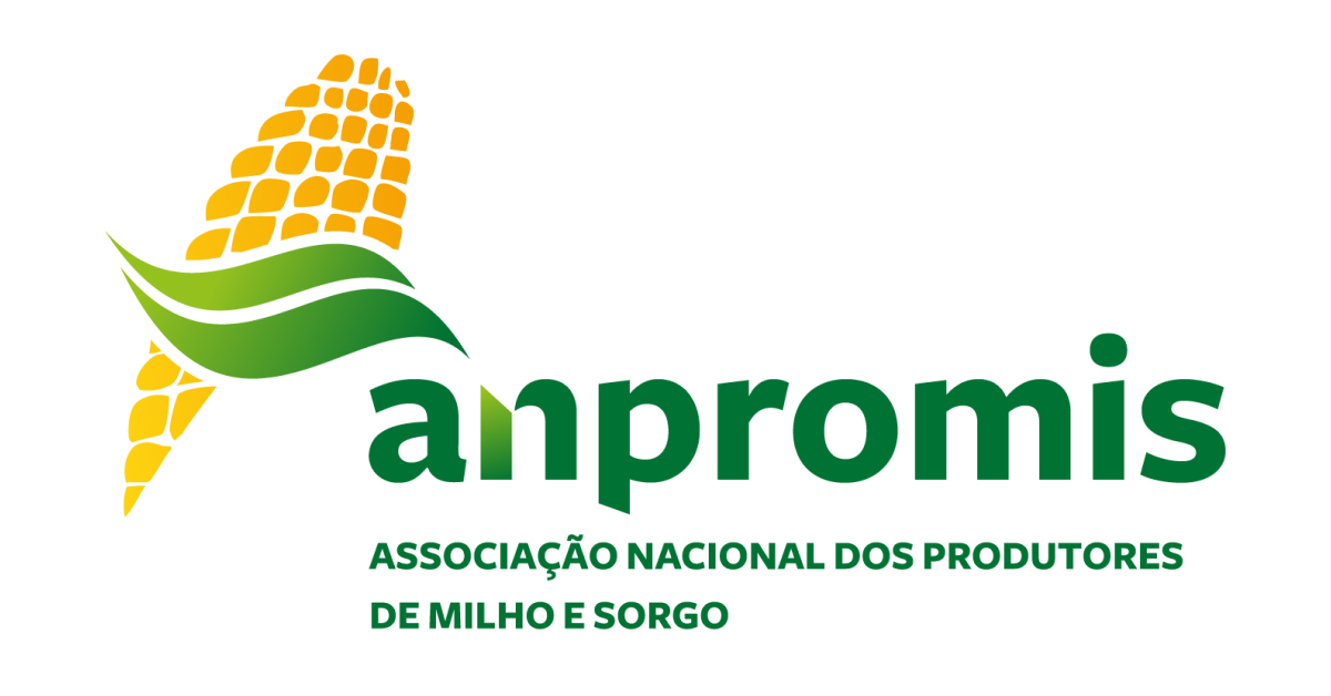 Conclusões e Apresentações | XVI Congresso Nacional do Milho´26 / 2.º Encontro das Culturas Cerealíferas