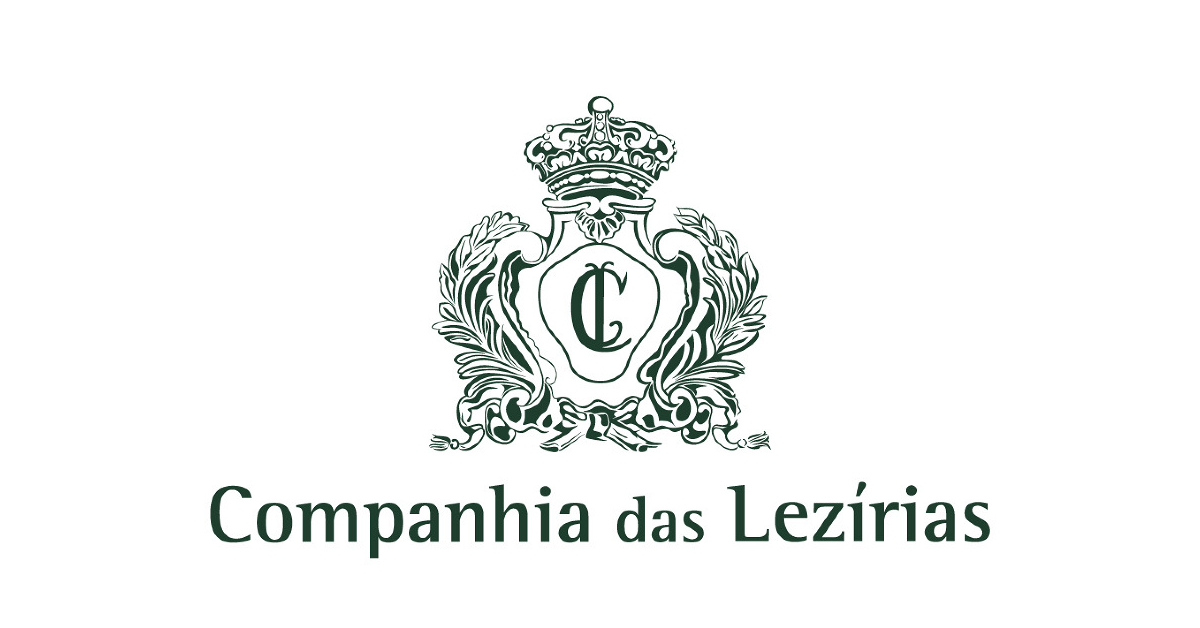 Companhia das Lezírias torna-se membro associado do FSC® Portugal e reforça compromisso com a gestão florestal sustentável