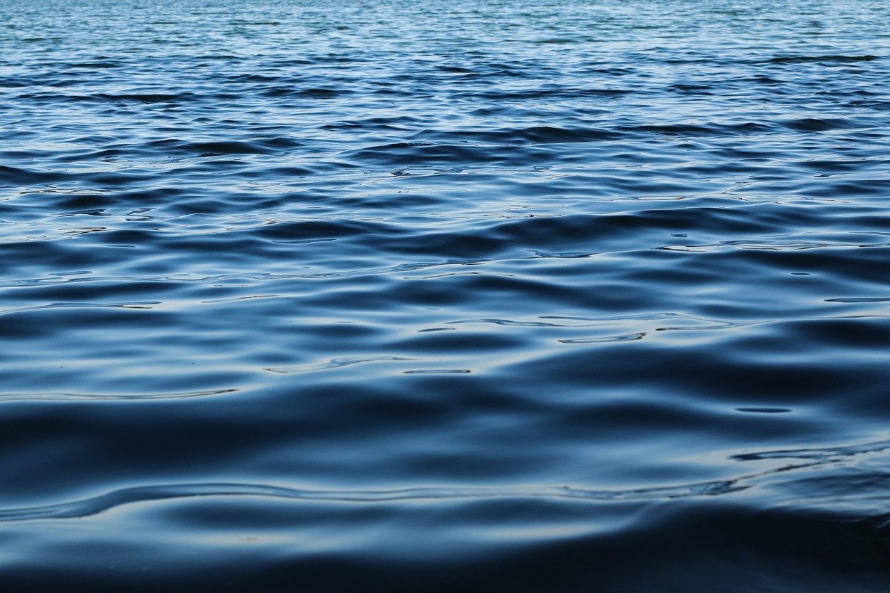 Mau tempo: Barragem do Baixo Sabor beneficia populações em caso de cheia e prejudica agricultura