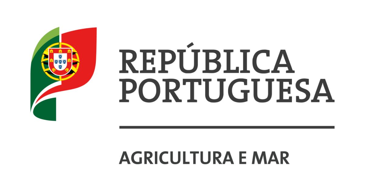 Comissário Europeu da Agricultura e Alimentação em Portugal para avaliar no terreno os danos das tempestades