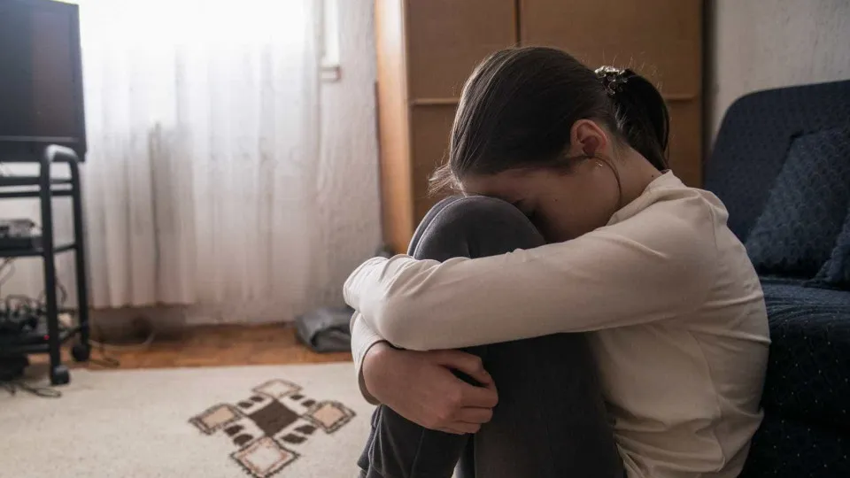 CPCJ já cobrem todo o país. Governo estuda fusão de recursos