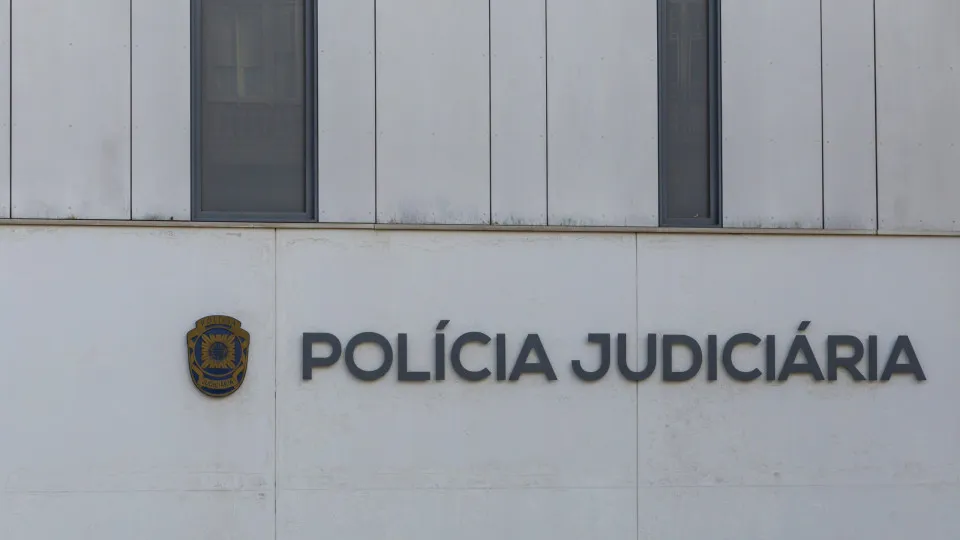 Advogado procurado no Brasil por corrupção detido na zona de Braga