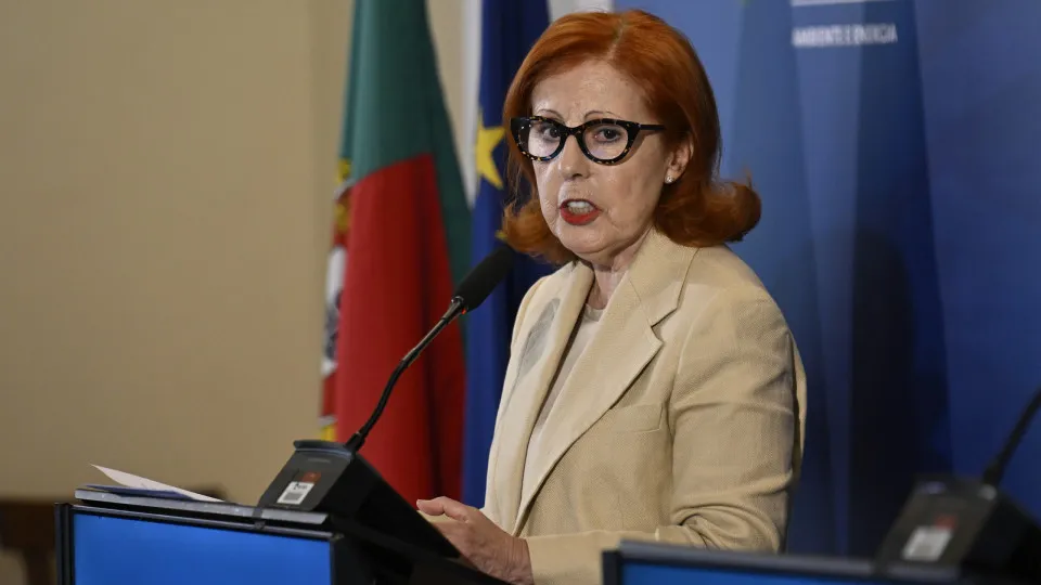 Articulação foi "essencial para evitar tragédia maior", nota ministra