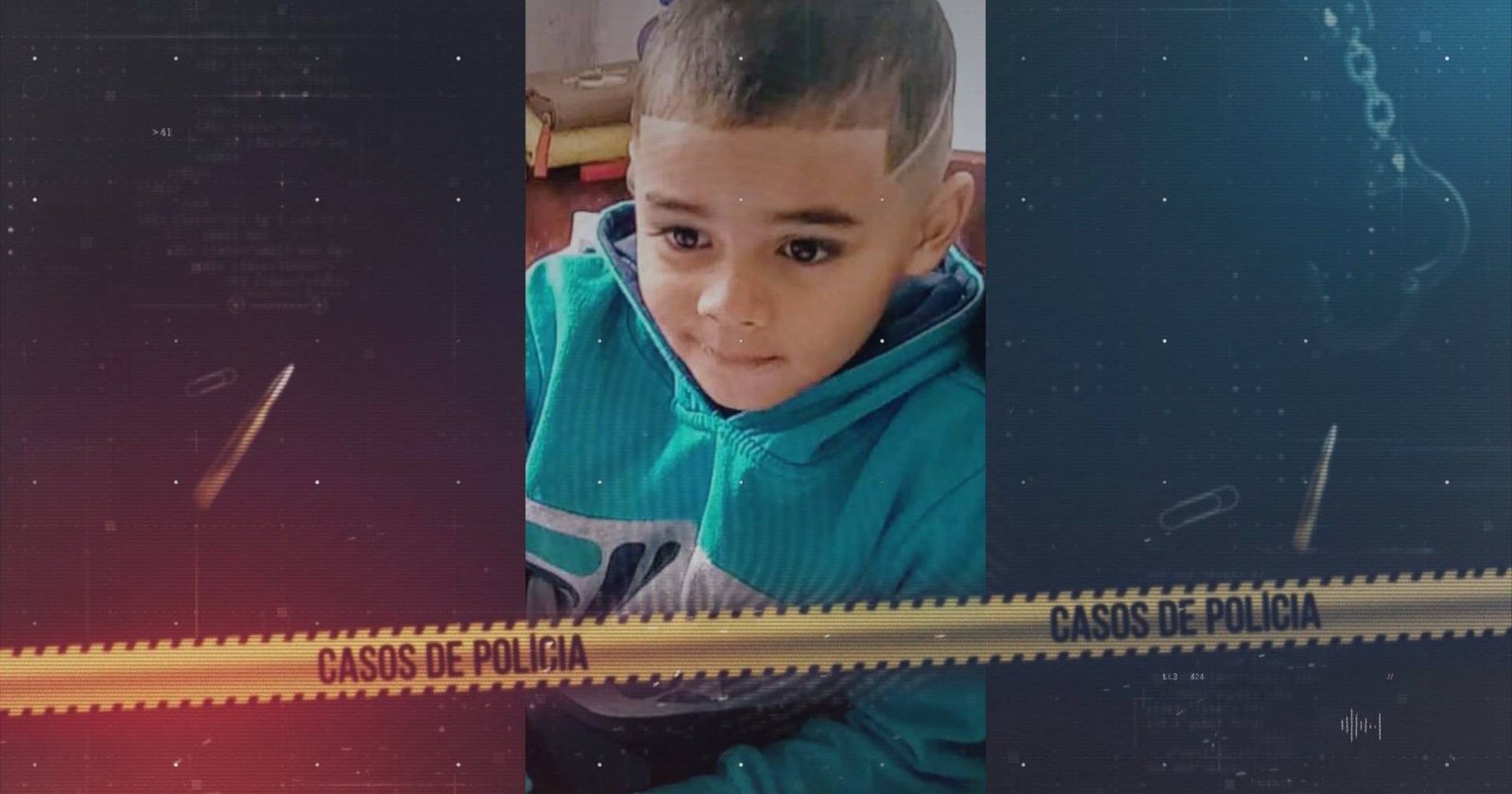 Um ano depois, morte de criança em piscinas da Baixa da Banheira continua sem explicação