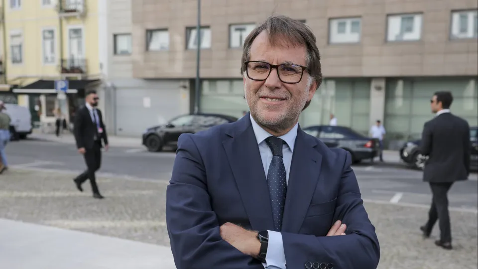 MAI condena "extremismo violento" contra Marcha pela Vida e elogia PSP