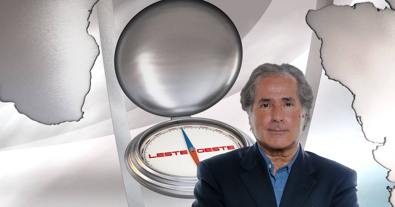 O estreitíssimo Estreito de Ormuz e o novo ecossistema no Golfo