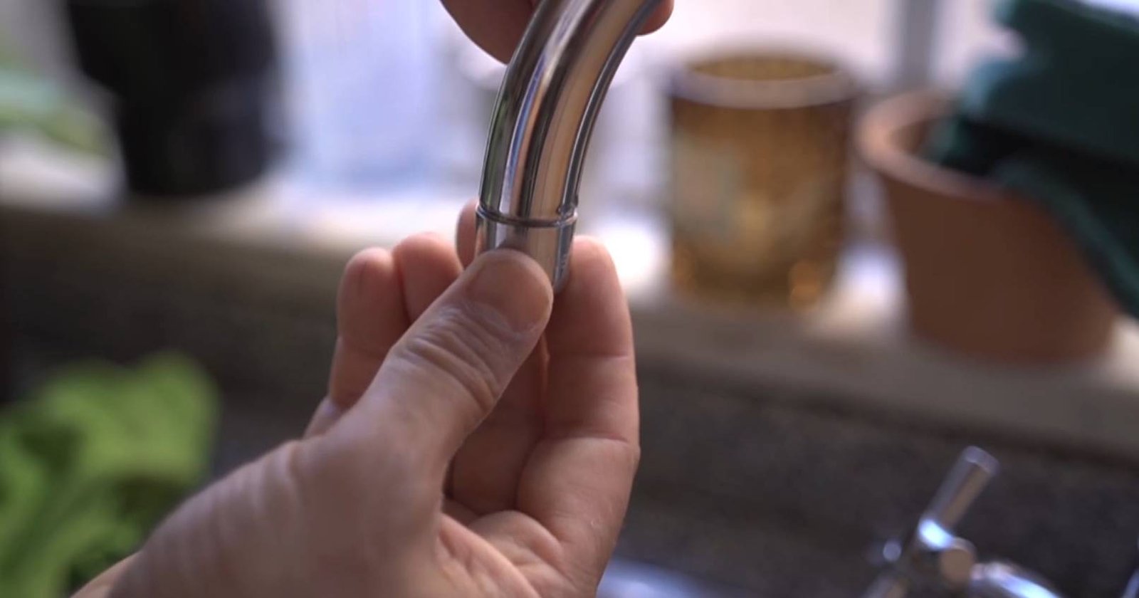 No Dia Mundial da Água: sabe como pode reduzir a sua fatura?