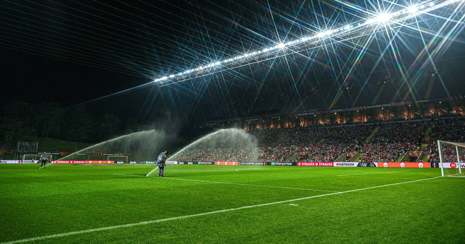 Primeira Liga: acompanhe o SC Braga-FC Porto