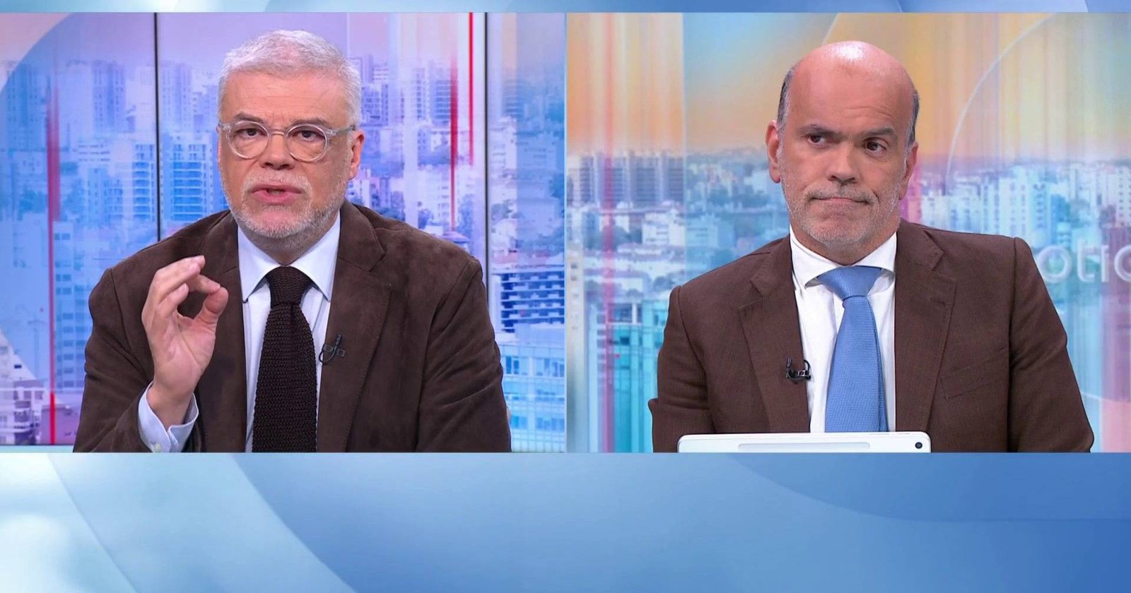 Reversão da lei da identidade de género aprovada: retrocesso ou reposição?