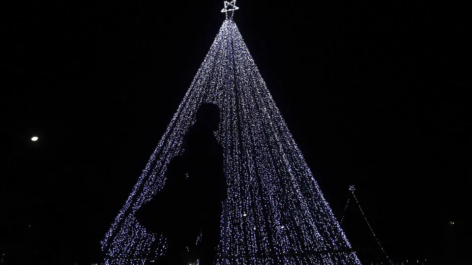 Juiz ordena libertação de todos os arguidos detidos na Operação Lúmen