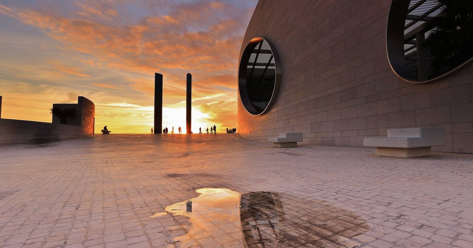 Fundação Champalimaud recebe financiamento para investigar como travar o regresso do cancro