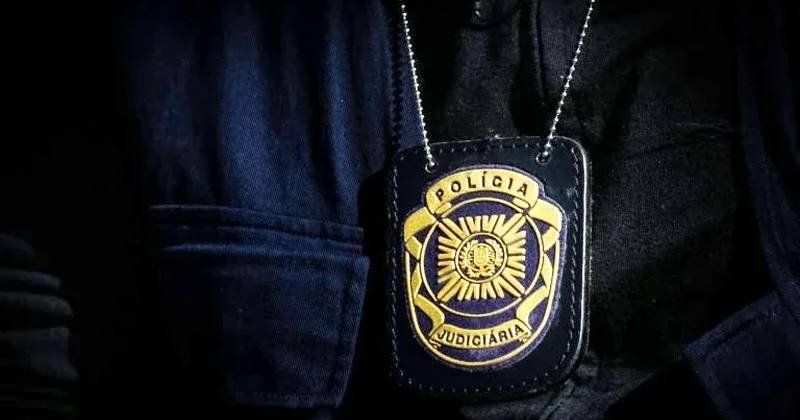 PJ ajuda Europol na localização de crianças ucranianas forçadas a sair do país