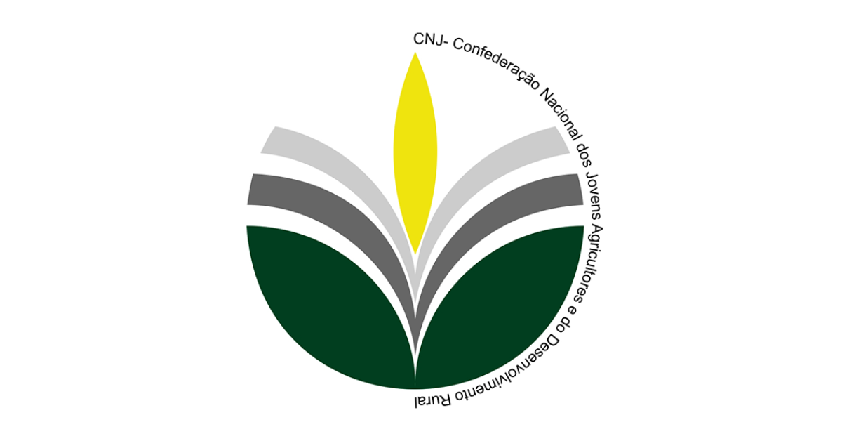 Alimentação Nacional sob Pressão